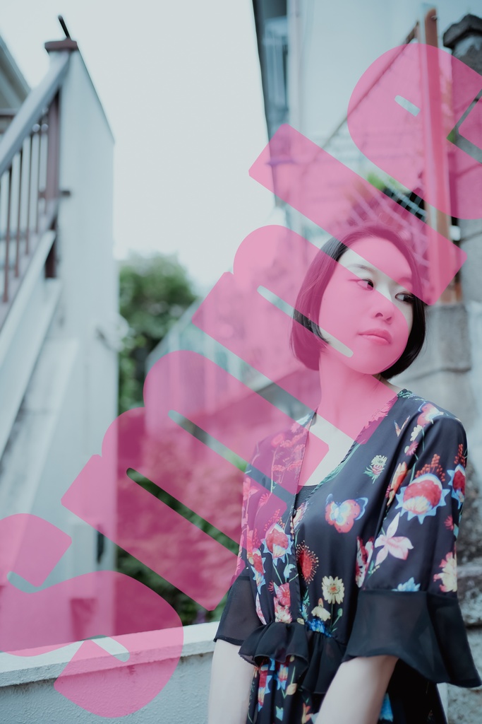 赤羽カオスー奈桜子 春A