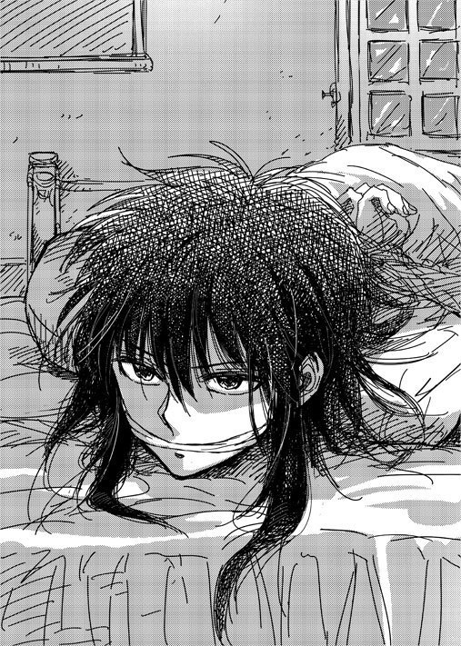 名もなき小さな戀の唄