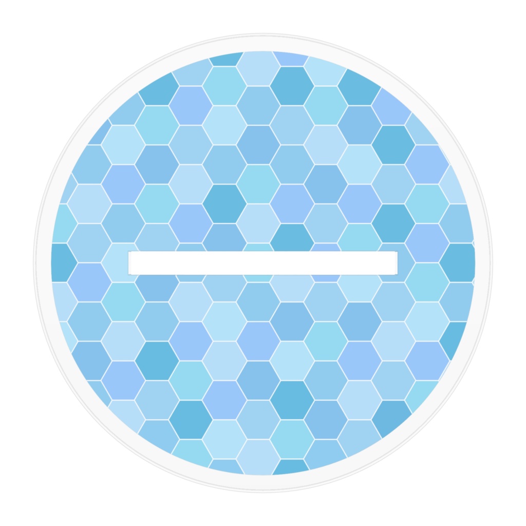 バリエーションいろいろ時津風アクリルフィギュア