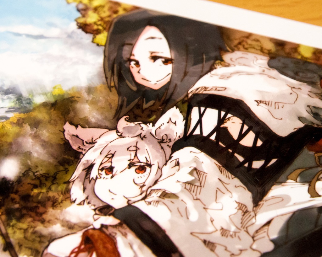 【東方】街角麻婆豆 グレイテスト・ヒッツ 【ハイレゾ対応】