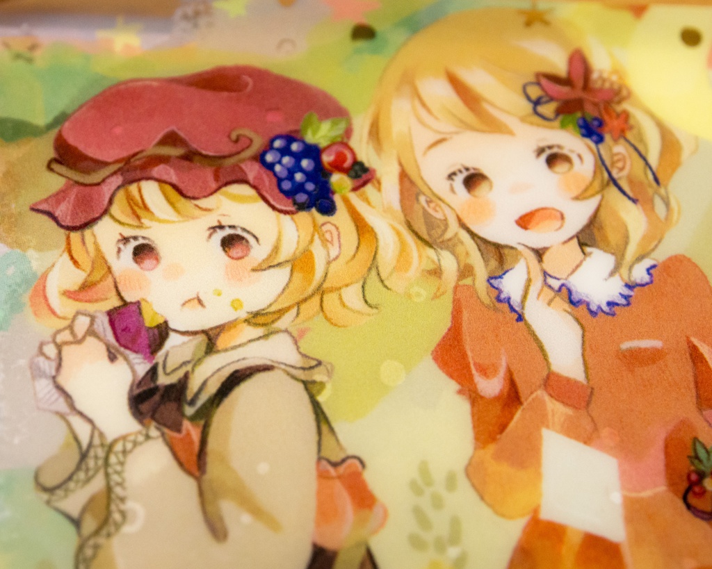 【東方】街角麻婆豆 グレイテスト・ヒッツ 【ハイレゾ対応】