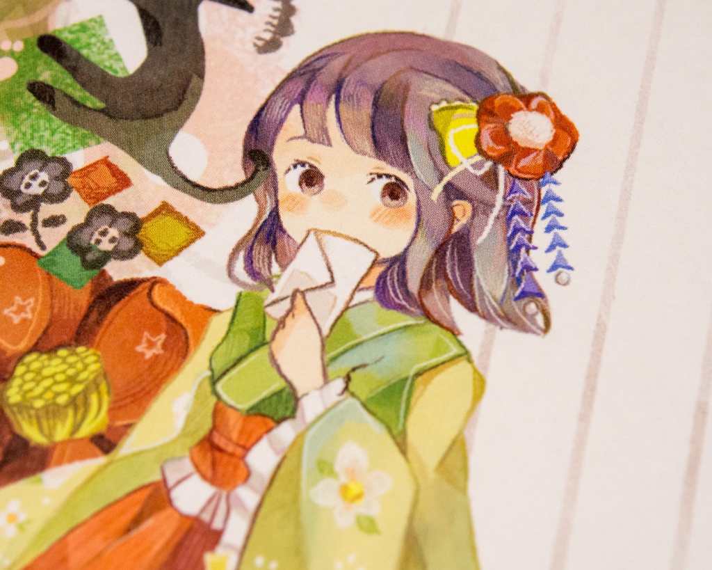 【東方】街角麻婆豆 グレイテスト・ヒッツ 【ハイレゾ対応】