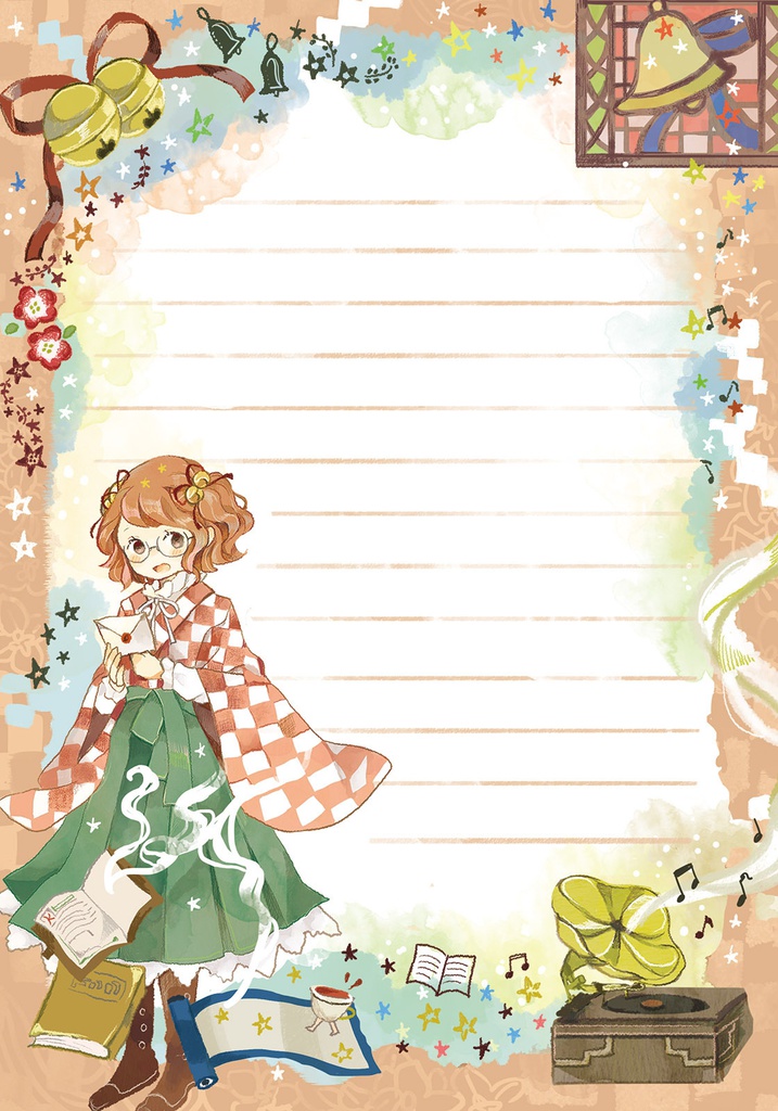 【東方】街角麻婆豆 グレイテスト・ヒッツ 【ハイレゾ対応】