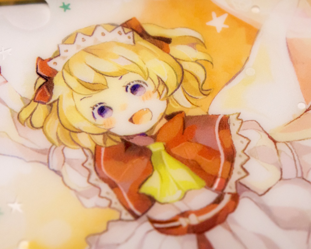 【東方】街角麻婆豆 グレイテスト・ヒッツ 【ハイレゾ対応】