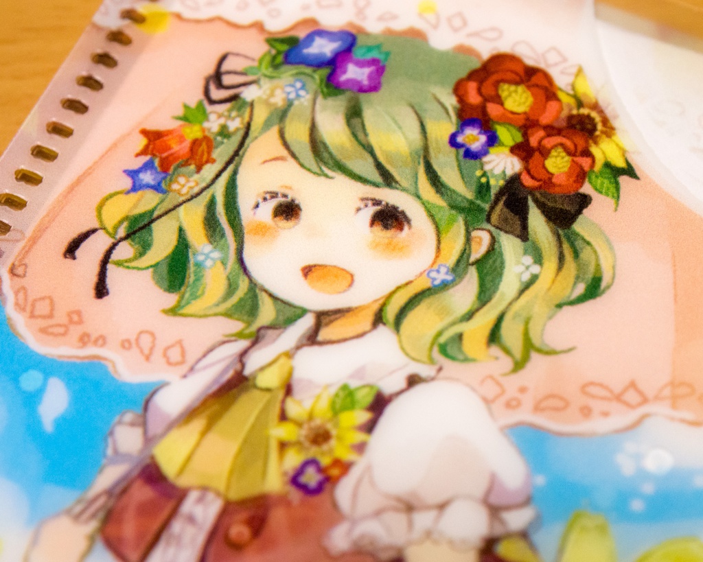 【東方】街角麻婆豆 グレイテスト・ヒッツ 【ハイレゾ対応】