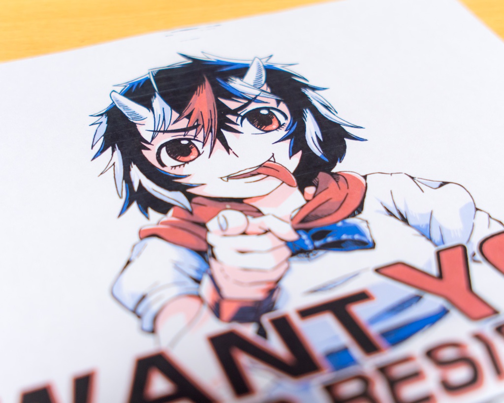 【東方】Dancing Phantasmagoria