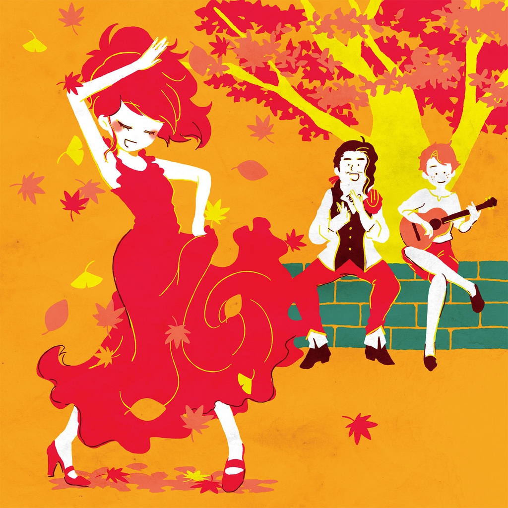 【アイカツ!】きのうよりも きっと…