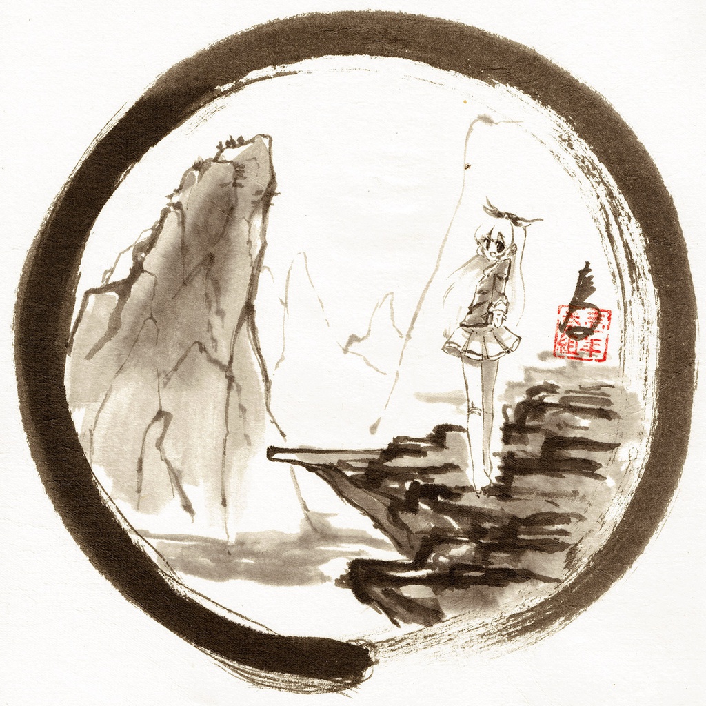 【アイカツ!】きのうよりも きっと…