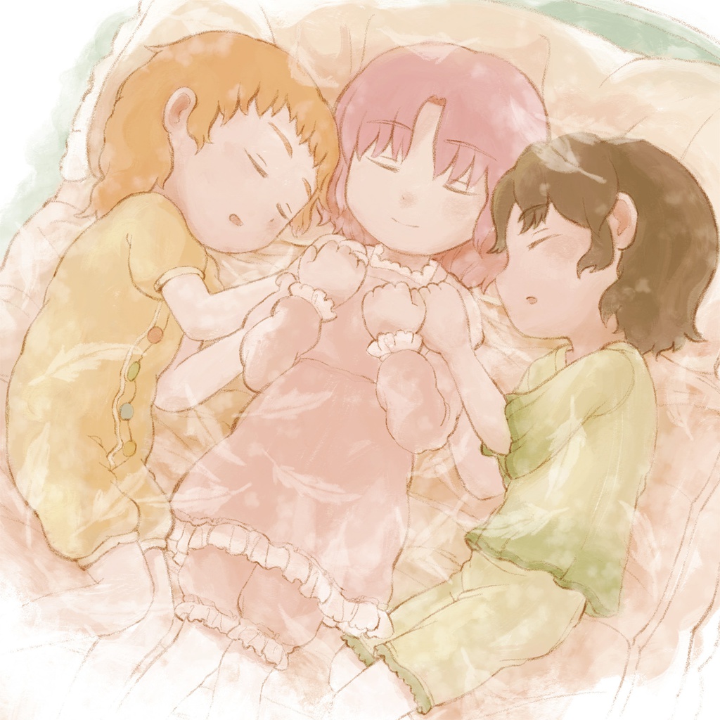 【アイカツ!】いちばんのときめきで