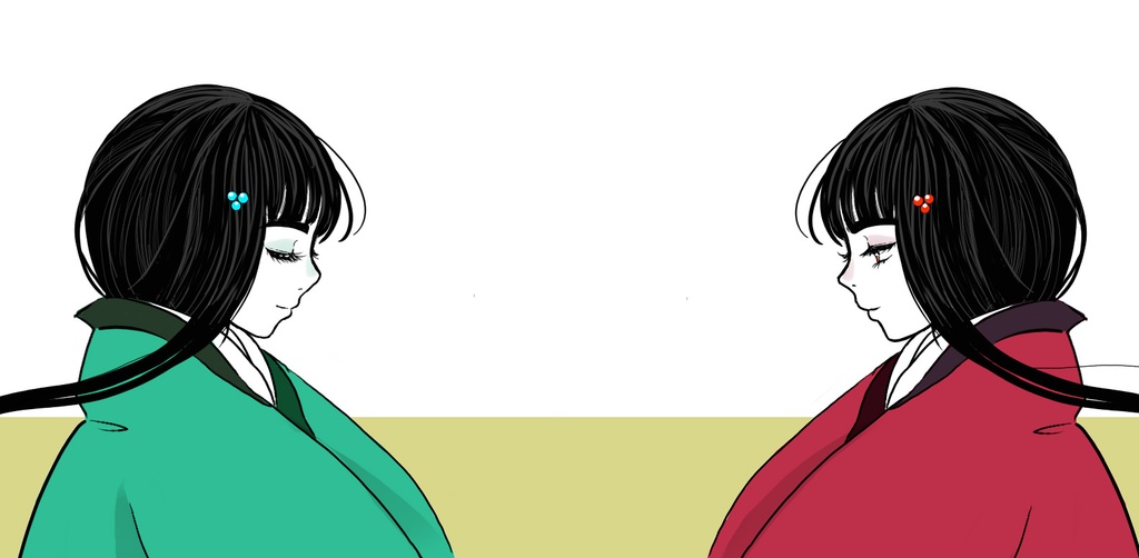 Japanitalyパーカー