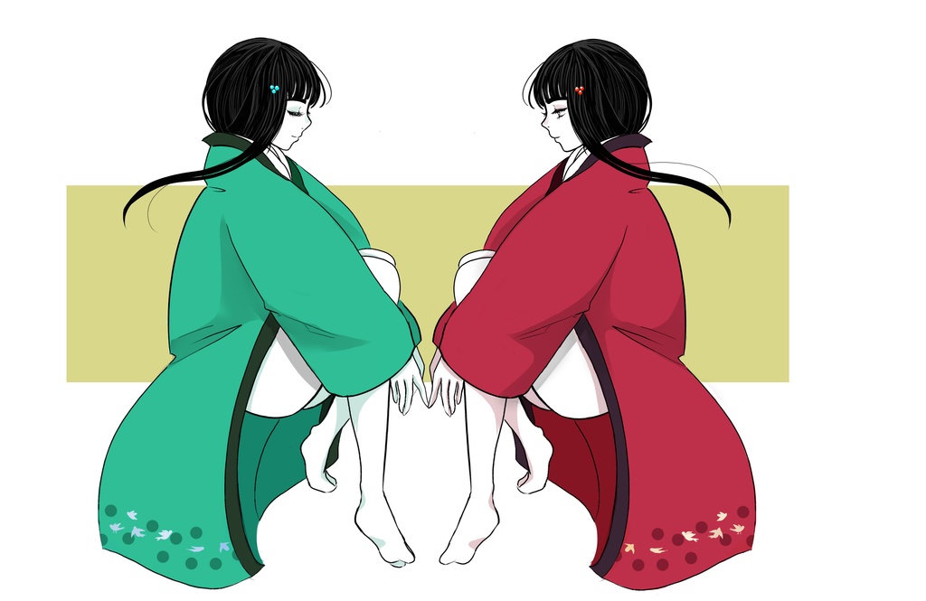 Japanitalyパーカー