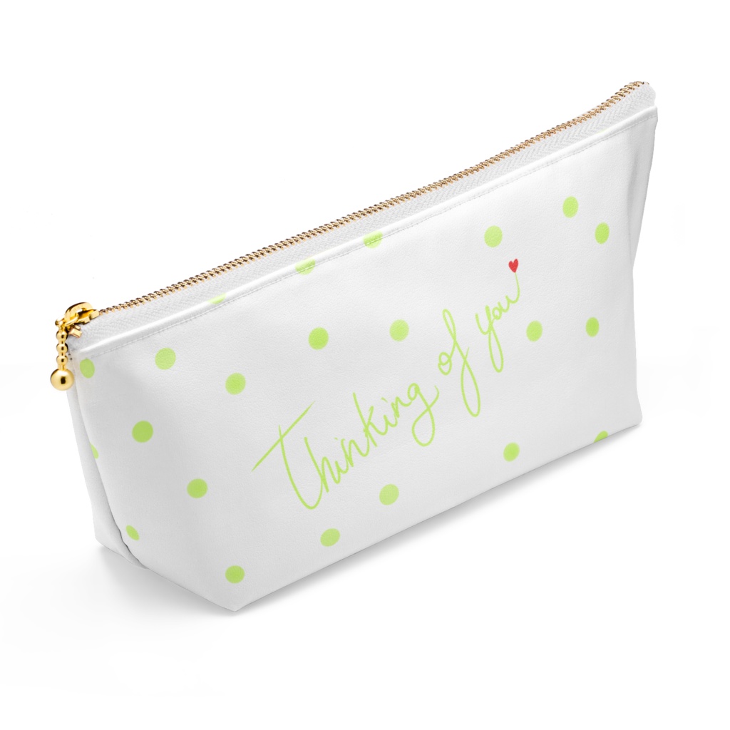 T.O.Y. (Thinking Of You)