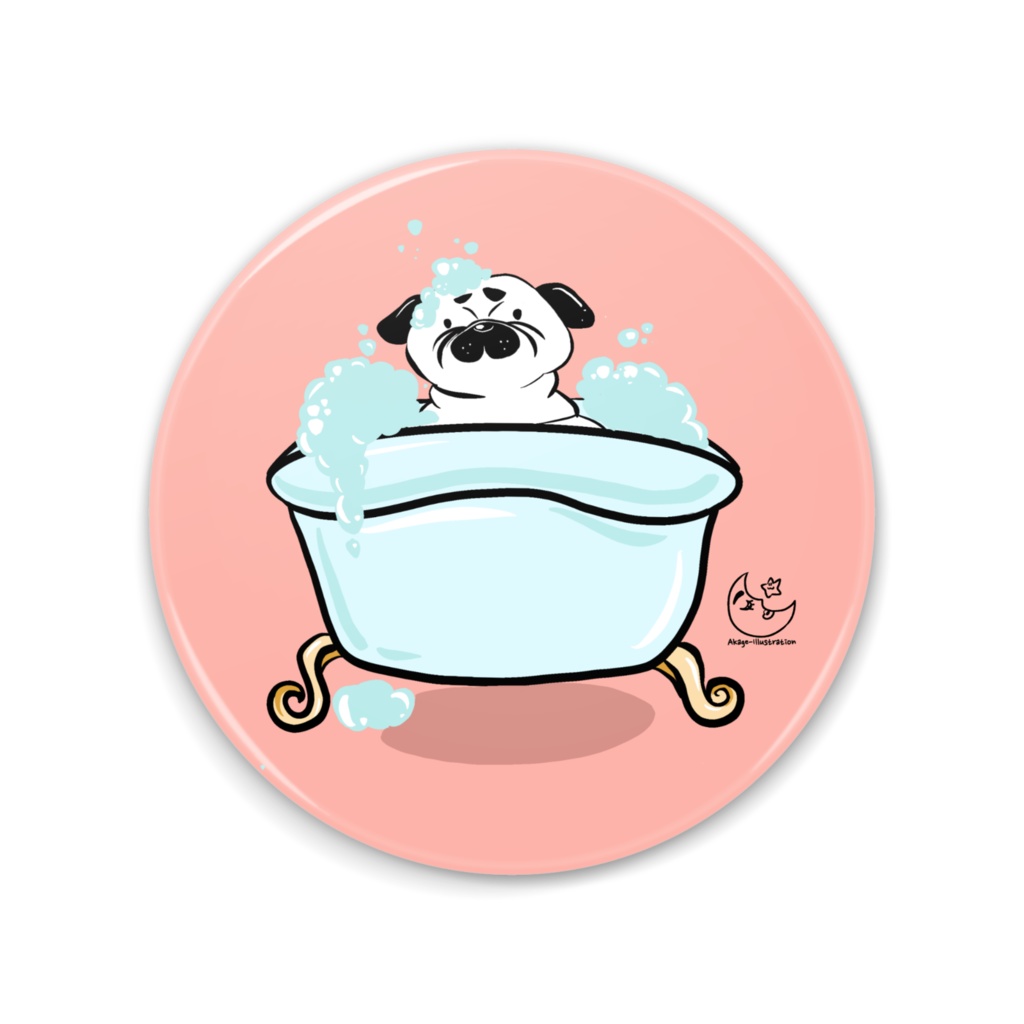 WANWANBURO