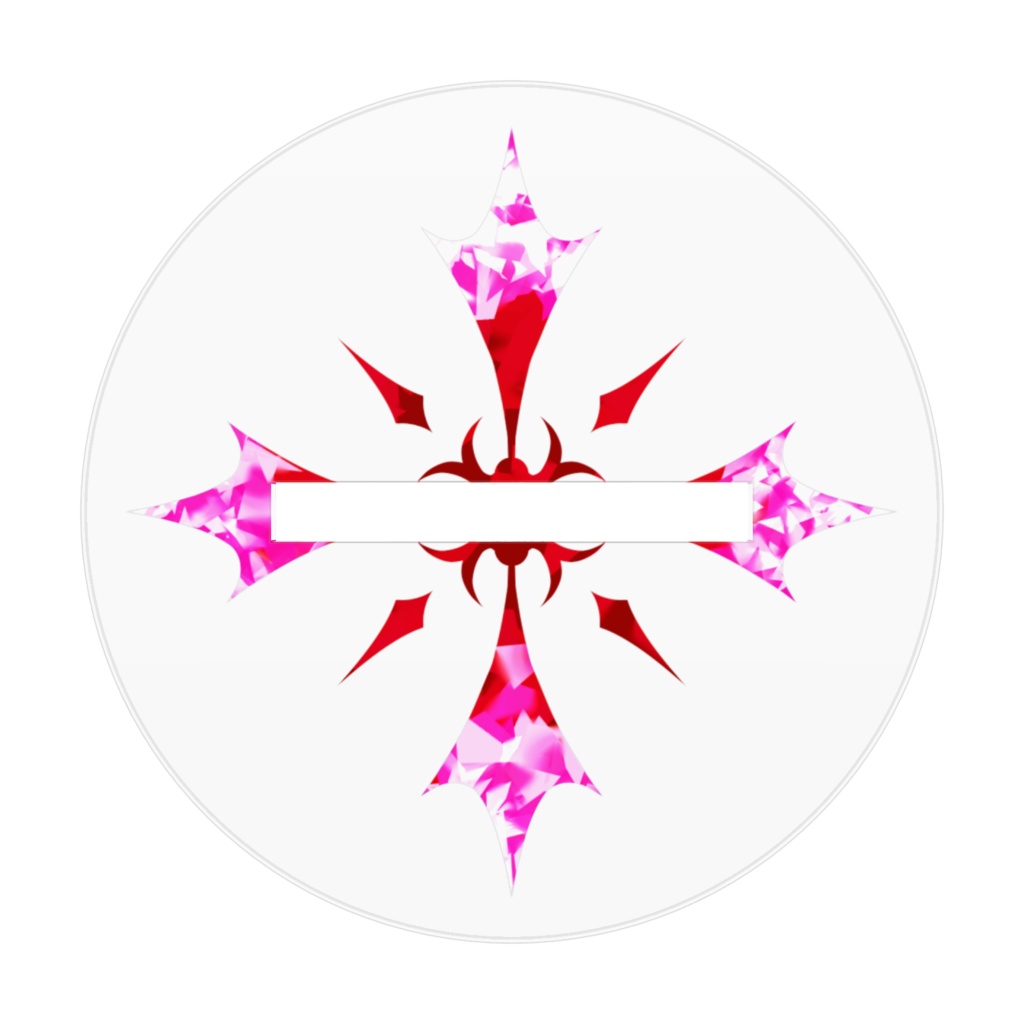 アクリルスタンド -mino-