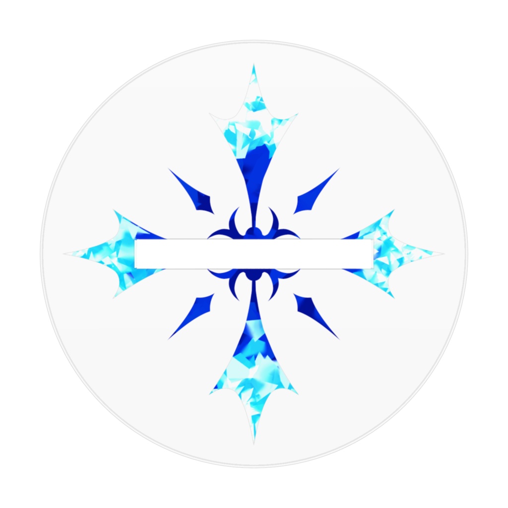 アクリルスタンド -raki-