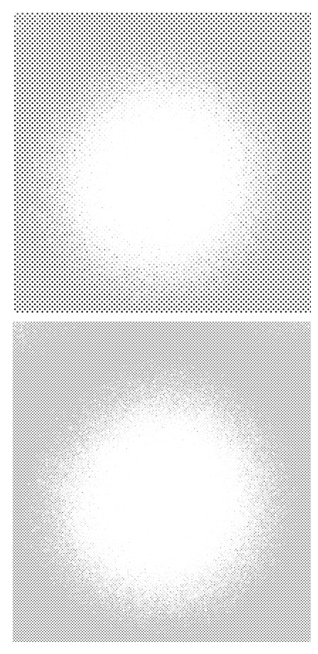 アナログ風味■KP削りブラシ60LセットⅡ