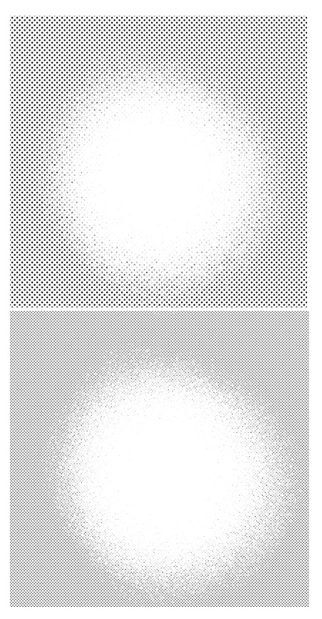 アナログ風味■KPベーシック60LセットⅠ