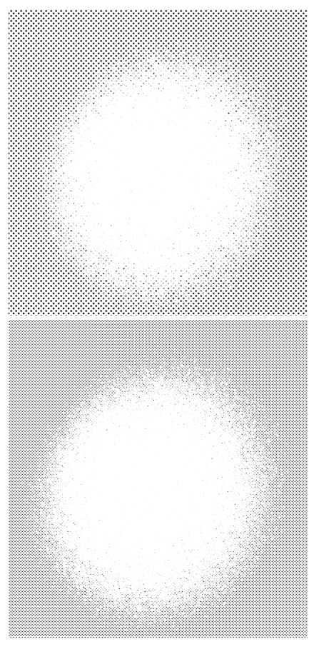 アナログ風味■KPベーシック60LセットⅠ