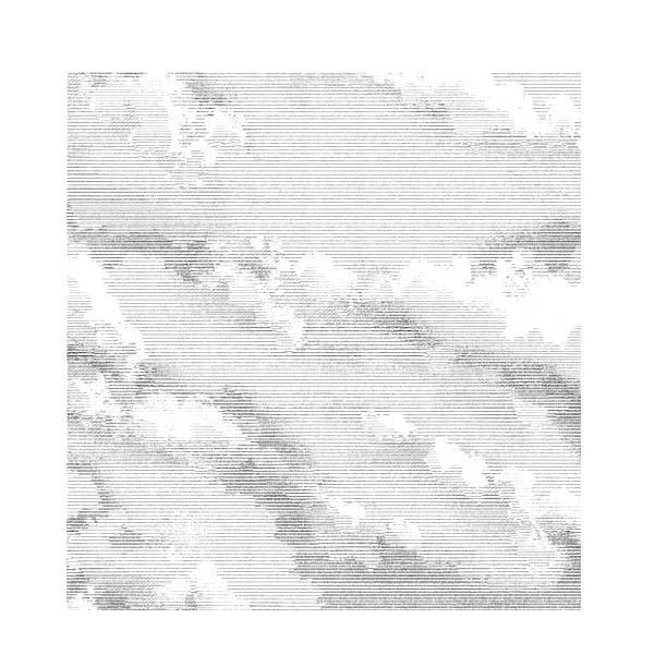 モノクロ用雲トーン 銅板風9枚セット