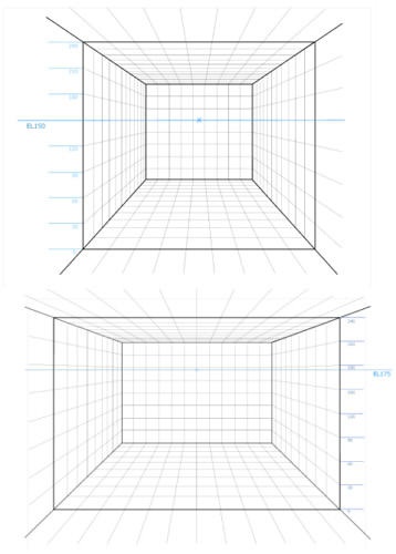 室内パーステンプレ
