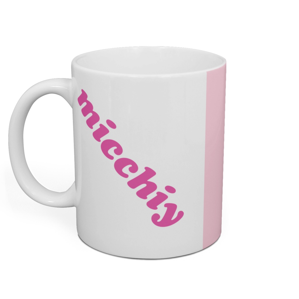 マグカップ イチゴ04