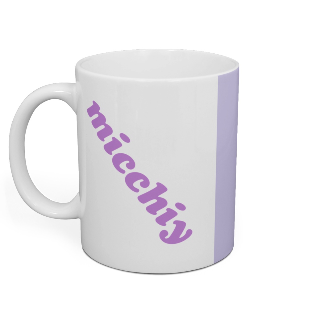 マグカップ イチゴ05