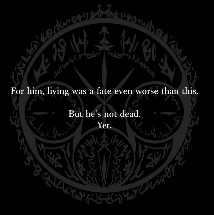 (英語版)The mind is the most-【EN】