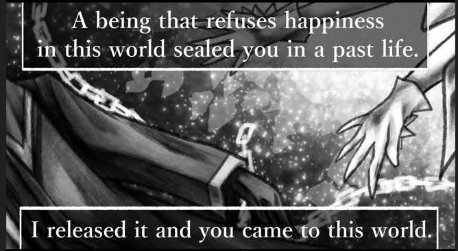 (英語版)The mind is the most-【EN】