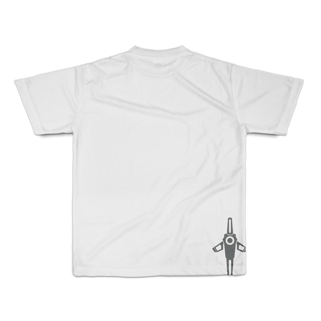 【APEX】クリプトTシャツスペシャル【CRYPTO】