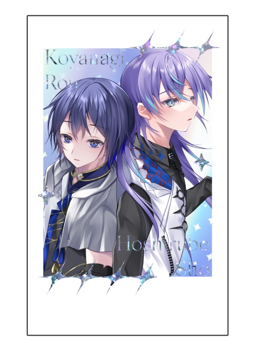 ドンタコチェキ風カード