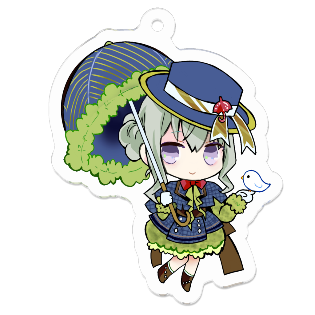 【プロセカ】草薙寧々（スパカリバルーンドレス...