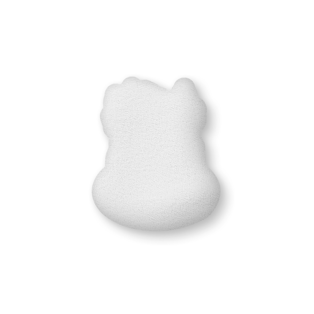 【プロセカ】宵崎奏ちゃんバースデー ふかふかクッション【中】