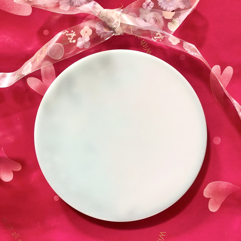 【匿名配送】セーラームーン グリッターコースター全2種【セラムン】