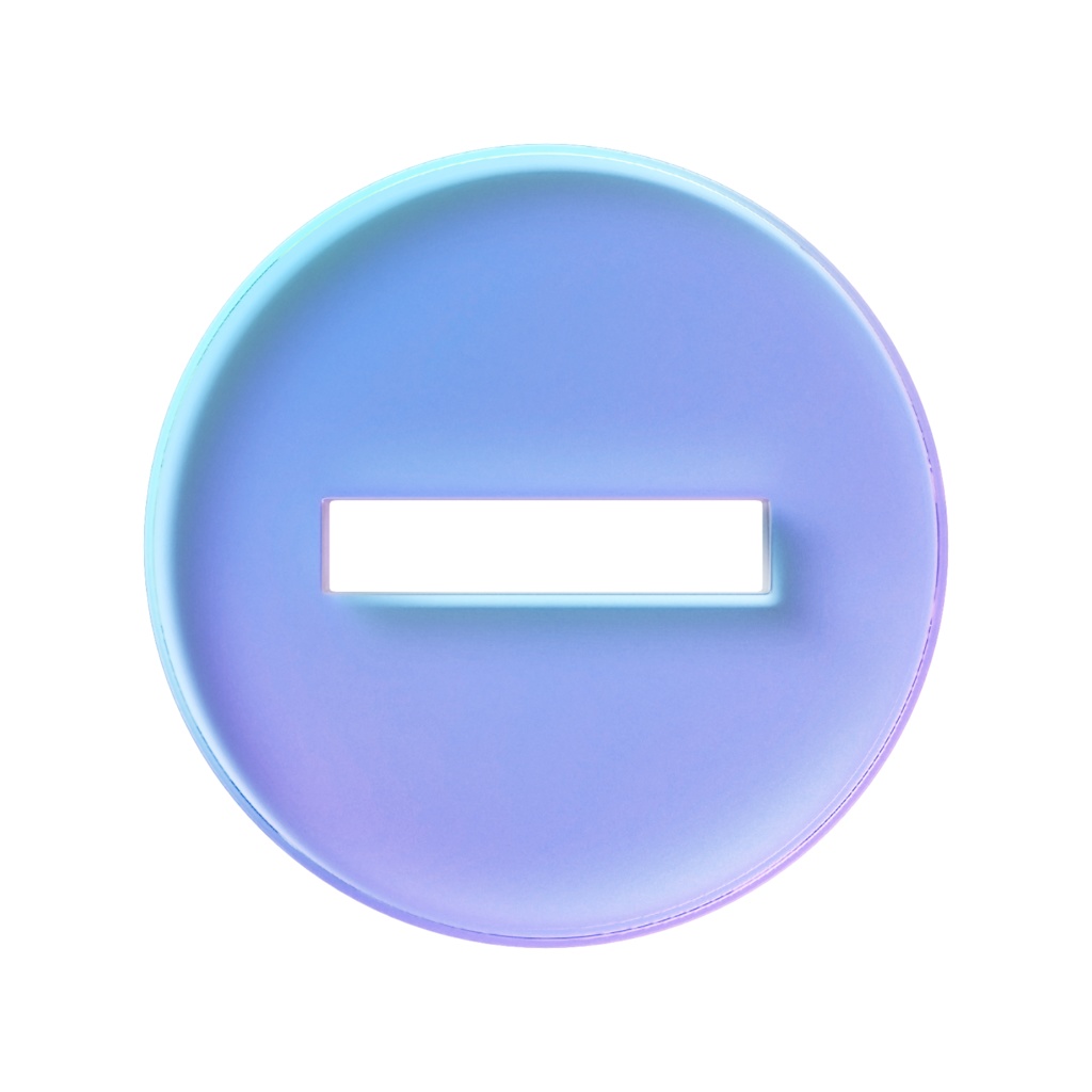 【セラムン】月野うさぎ(ハロウィン)オーロラアクスタ