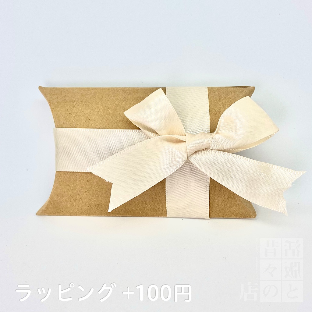 狂喜乱舞するピアス・イヤリング/活版印刷好きな方へ/個性的でインパクトのあるものが好きな方へ