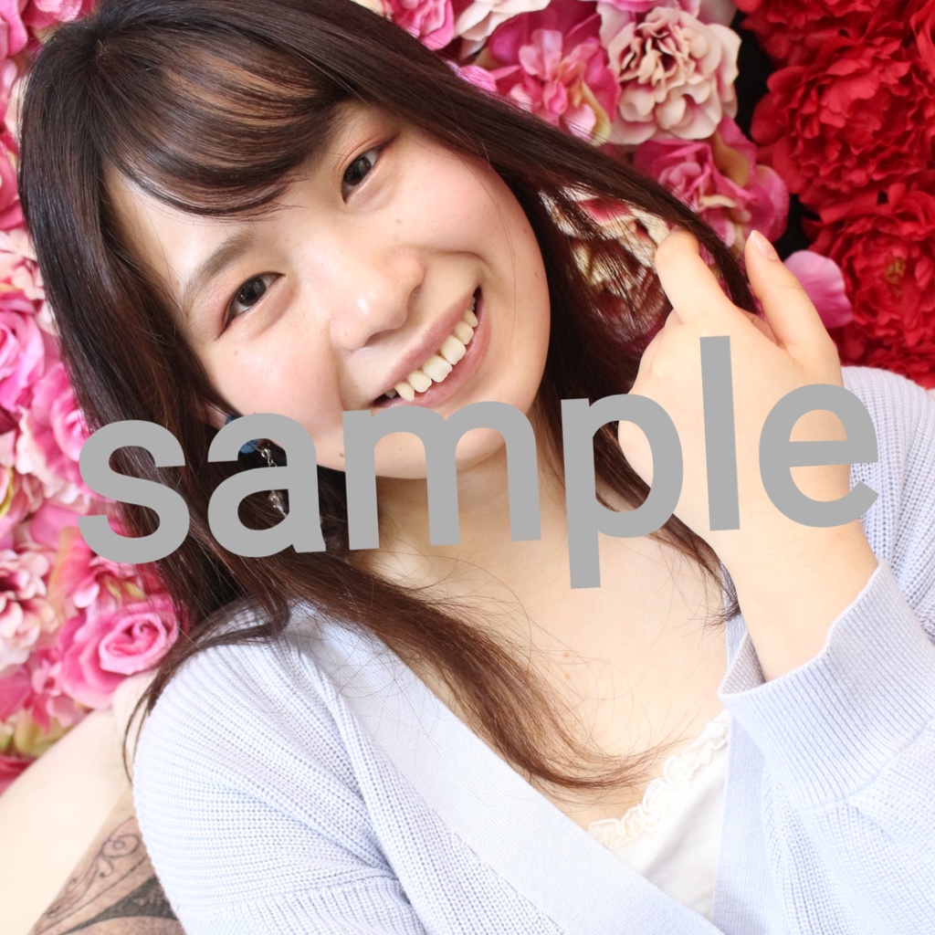 Make Photo Book NEWS TAGE 2021 March