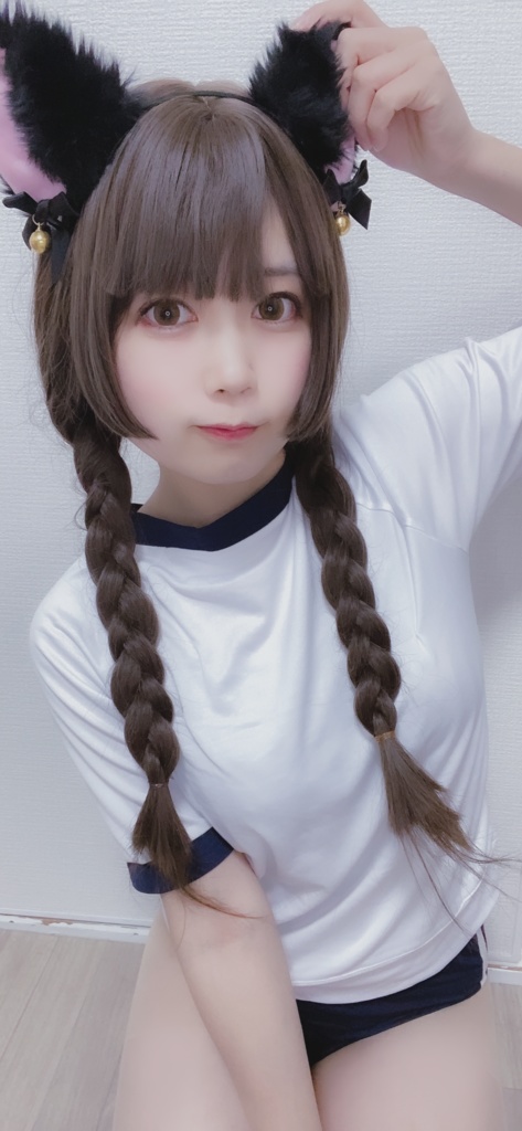 ランダムチェキ 衣装6種