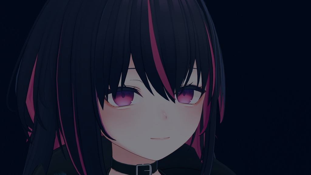 Lise_makeup1(無料)