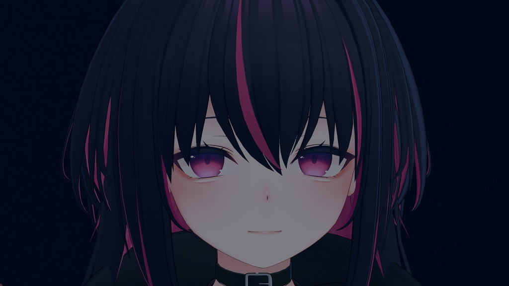 Lise_makeup1(無料)