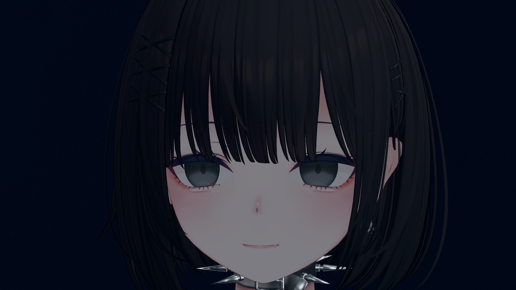 Lise_makeup1(無料)