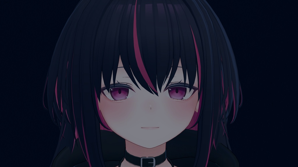 Lise_makeup2(無料)