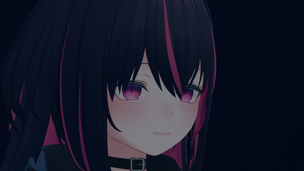 Lise_makeup2(無料)