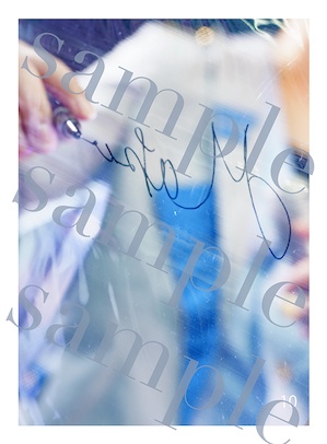 『BAKUSHO LIVE 2025』爆処組アイドルパロコスプレ写真集