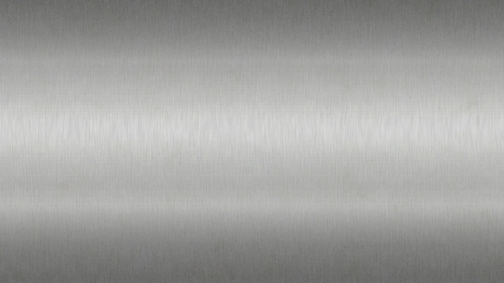 【無料】画像素材16:9サイズ(OBSなどにどうぞ)