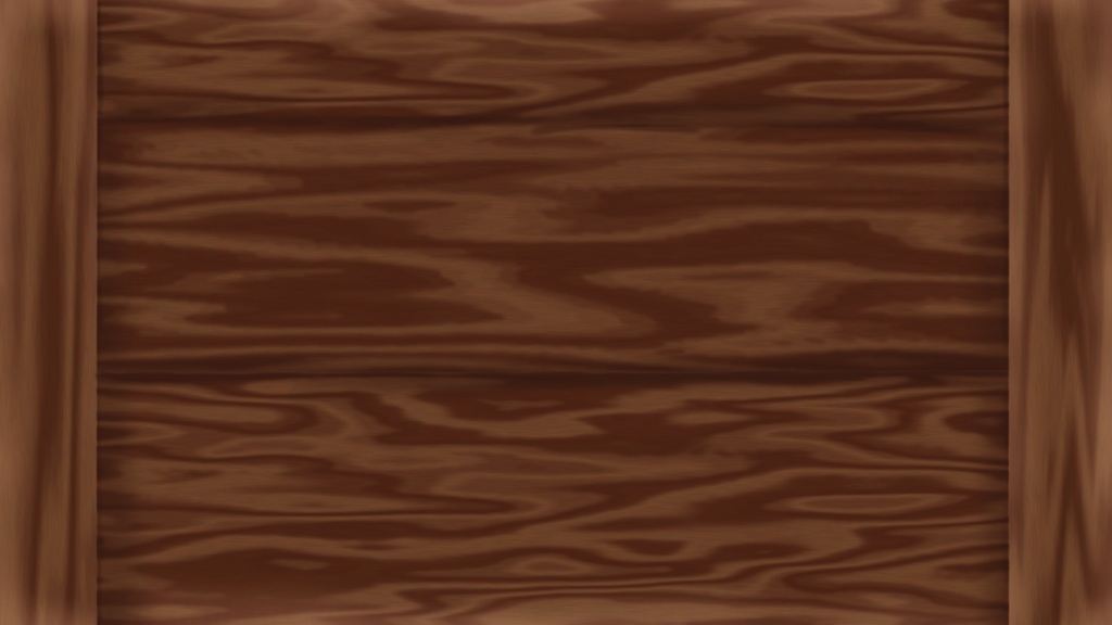 【無料】画像素材16:9サイズ(OBSなどにどうぞ)