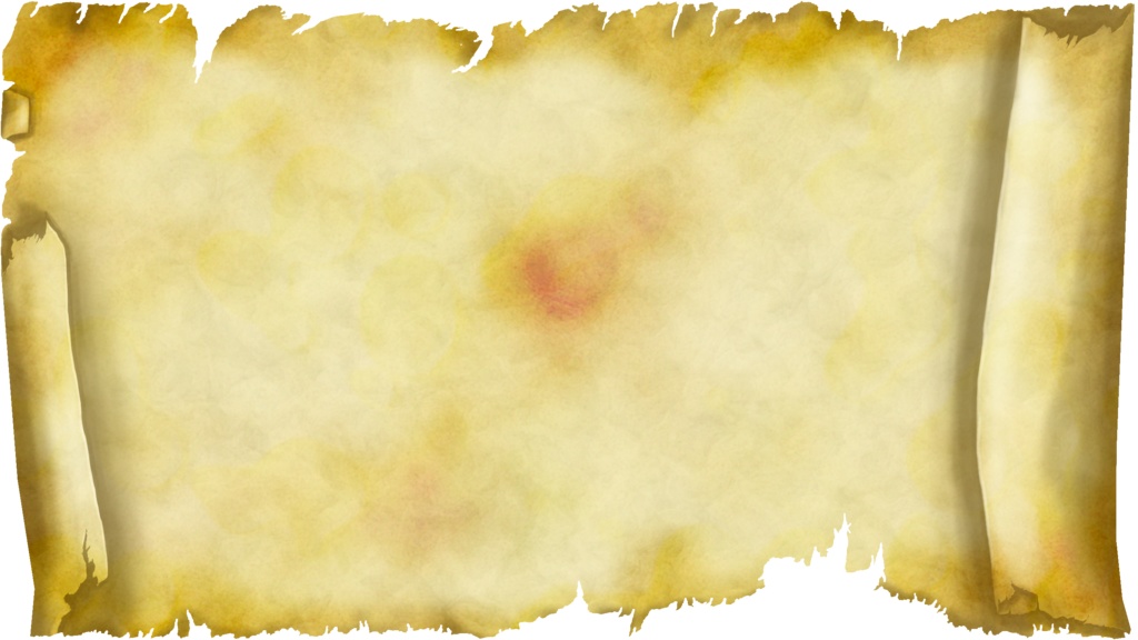 【無料】画像素材16:9サイズ(OBSなどにどうぞ)