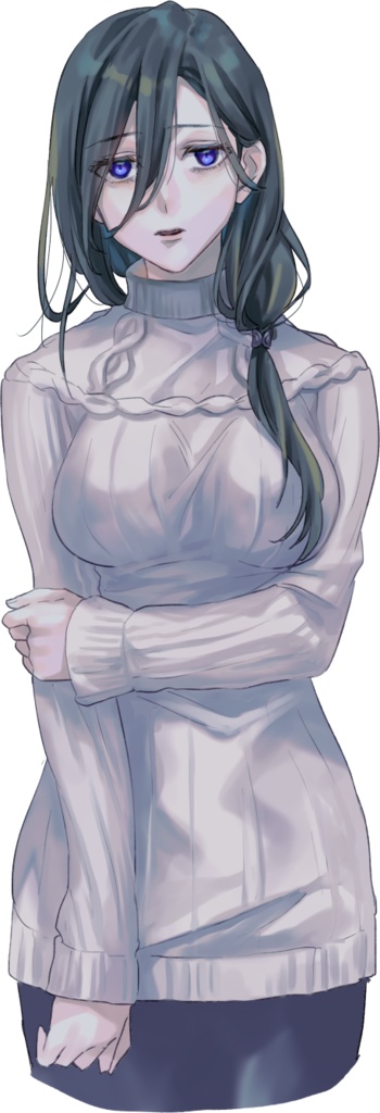 【クトゥルフ神話TRPG】あなたの子どもができました。