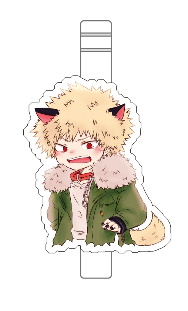 ウッドクリップ