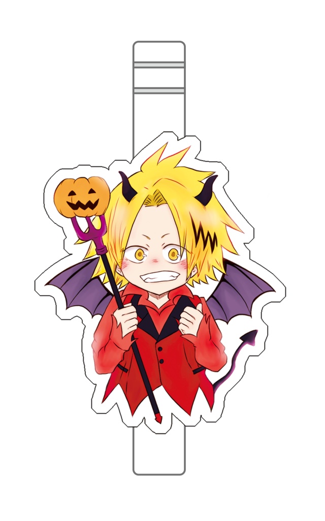 ウッドクリップ