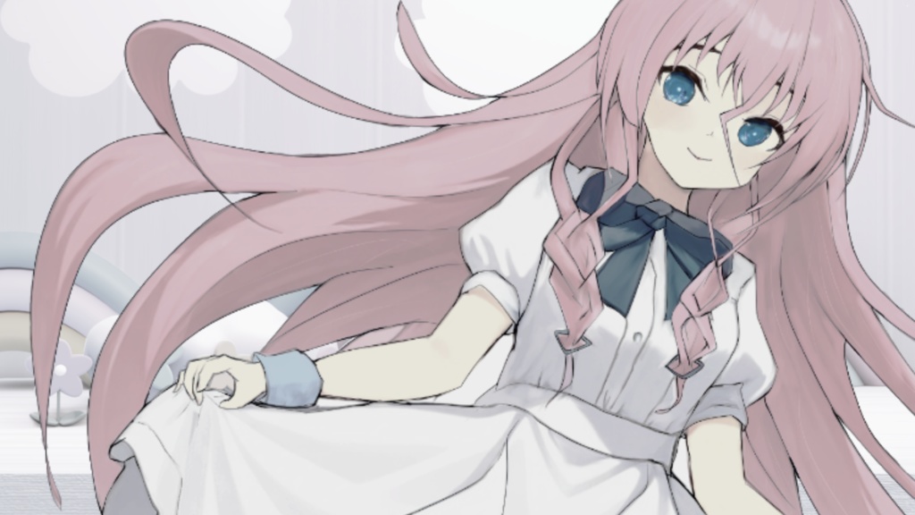 星空ダンスフロア インスト（本当のルーキー祭り2026春用）